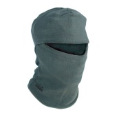 Шапка-маска флисовая Norfin  MASK L