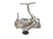 Катушка Ryobi EXCIA MX 3000