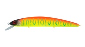 Воблер Strike Pro Montero 110SP 11см 13.6г 0.8-1.6м A242S