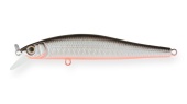 Воблер Strike Pro EG-192A Jumper 70SP 7см 5.2гр 0.5м A70-713