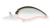Воблер Strike Pro Yoda Wobbler 5см 7,6г 1.0-2.0м A70E