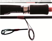 Спиннинг MIG - PRO RODS  MPR702  2.1m  5-21g