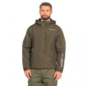 Костюм демисезонный Камелот / Хаки / Softshell р. 48-50 / 176