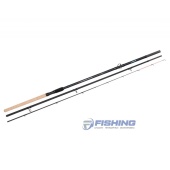 FLAGMAN Удилище фидерное S-Power River 3,6м тест max 150г