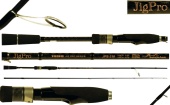 Спиннинг JIG PRO  JPS219 2,19 m   5 - 32 g