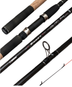 Удилище фидерное Kaida EGRET 80-160г 3.60м IM7