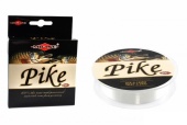 Леска Mifine PIKE 100м 0,40мм