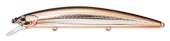 Воблер Kosadaka FLASH XS 110F пл. 110мм 13.5г 0.3-1м SBL