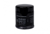 Фильтр масляный SUZUKI  DF70A/DF80A/DF90A-/DF140A