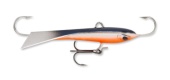 Балансир Rapala SNR08-SSD