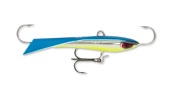 Балансир Rapala SNR08-UVCB