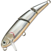 Воблер Kosadaka CORD SH пл. 75мм 7.95г 0,1-0.5м SBL