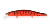 Воблер Strike Pro Inquisitor 110SP 11см 16.2гр 0.8-1,5м A207