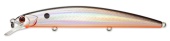 Воблер Kosadaka FLASH XS 130F пл. 130мм 18г 0.5-1.2м GT