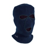 Шапка-маска Norfin KNITTED L