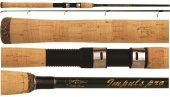 Спиннинг IMPULS PRO IMP902 2.70m 5-28 g