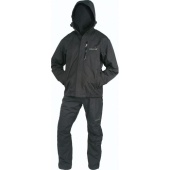 Костюм демисезонный NORFIN WEATHER SHIELD  XXL