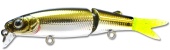 Воблер Kosadaka CORD-R XS 90F пл. 90мм 7.75г 0-0.3м CNT