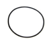 Кольцо уплотнительное редуктора 2,5-3,3M 25-95288