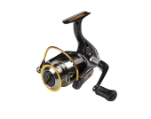 Катушка Ryobi FOKAMO 1000