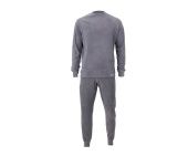Термобелье F-FISHING Fleece р.  XL