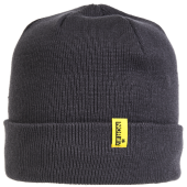 Шапка Norfin KOBOLD WARM GY р.XL