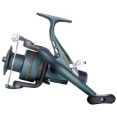 Катушка SUPREME FEEDER SYSTEM 30 BR