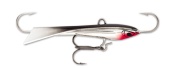 Балансир Rapala SNR08-CH