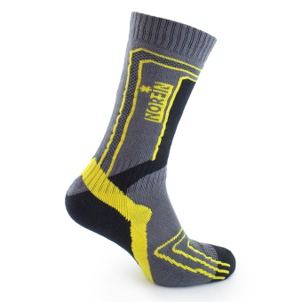 Термоноски Norfin UNLIMIT 42-44 L