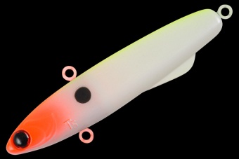 Воблер TsuYoki TORPEDA 73S AL012