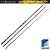 Спиннинг Diamond CARP 3.5Lbs 135г 3.60м 3-х част.