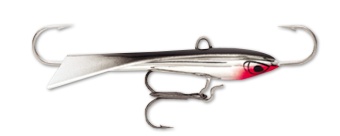 Балансир Rapala SNR08-CH