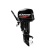 Лодочный мотор Gladiator G30FHS 30л.с. (496 см3) двухтактный Лодочный мотор Gladiator G30FHS 30л.с. (496 см3) двухтактный