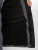Костюм зимний Siberia LUX Серый/Черный 56-58 /182-188 тк. Breathable, -45С