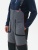 Костюм зимний Siberia LUX Серый/Черный 68-70 /182-188 тк. Breathable, -45С Костюм зимний Siberia LUX Серый/Черный 68-70 /182-188 тк. Breathable, -45С