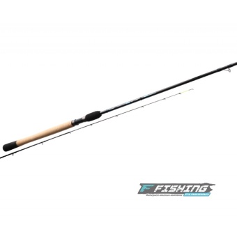 FLAGMAN Удилище пикерное Sherman Pro Picker 3,0м тест 5-40г