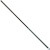 Удочка Diamond Hi-Tech Pole 6м без колец
