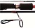 Спиннинг MIG - PRO RODS  MPR702  2.1m  5-21g