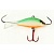 Балансир Rapala WSR05-GPRT