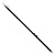 Удочка Supreme Kevlar Rod 5м с/к