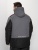 Костюм зимний Siberia LUX Серый/Черный 48-50 /170-176 тк. Breathable, -45С Костюм зимний Siberia LUX Серый/Черный 48-50 /170-176 тк. Breathable, -45С