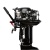 Лодочный мотор Gladiator G30FHS 30л.с. (496 см3) двухтактный Лодочный мотор Gladiator G30FHS 30л.с. (496 см3) двухтактный