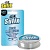 Леска Sufix ICE Magic Clear 30м 0,225мм