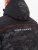 Костюм зимний Siberia Reflect Черный 60-62 /170-176 тк. Teflex Membrane, -45С Костюм зимний Siberia Reflect Черный 60-62 /170-176 тк. Teflex Membrane, -45С