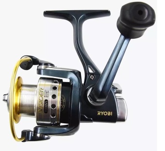 Катушка Ryobi INSIDER 1000