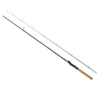 Спиннинг Elite Micro Jig 0-10г 2.40м (тубус)