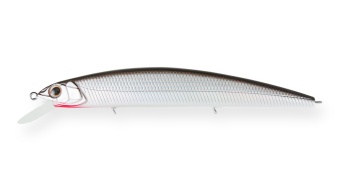 Воблер Strike Pro Inquisitor 110SP 11см 16.2гр 0.8-1,5м A010