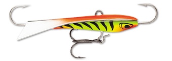 Балансир Rapala SNR08-HT