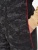 Костюм зимний Siberia Reflect Черный 48-50 /182-188 тк. Teflex Membrane, -45С Костюм зимний Siberia Reflect Черный 48-50 /182-188 тк. Teflex Membrane, -45С