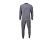 Термобелье F-FISHING Fleece р.  L